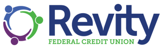 Revity Federal Credit Union