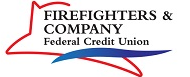 Firefighters & Company FCU