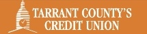 Tarrant County's Credit Union