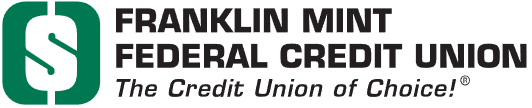 Franklin Mint Federal Credit Union